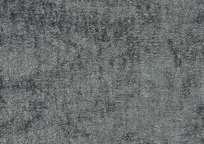 York, Carbon - Fabric Only - Image 3